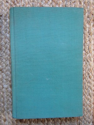 Moartea unui erou - Richard Aldington foto