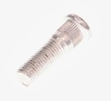 Bolt roata JEEP COMPASS (MK49) (2006 - Prezent) MAXGEAR 49-5100