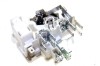 BLOC DE CONEXIUNI 2390286207 Frigider / Combina frigorifica ELECTROLUX / AEG
