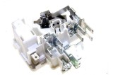 BLOC DE CONEXIUNI 2390286207 Frigider / Combina frigorifica ELECTROLUX / AEG