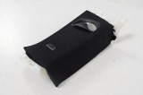 Ornament st&acirc;lp B st&acirc;nga BMW 4 Coupe F32, F82 2015 OEM: 7276893 10497836