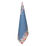 Prosop bucatarie bumbac 50x70 cm