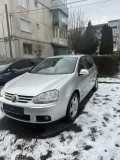 Vand Volkswagen Golf 5