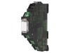 Releu intermediar MURR ELEKTRONIK 24V DC, 6A, Montare Sina DIN, 250V AC