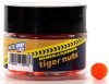 Micro Pop- Up CPK 8mm, Tiger Nuts, 40buc/cutie