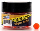 Micro Pop- Up CPK 8mm, Tiger Nuts, 40buc/cutie
