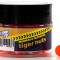 Micro Pop- Up CPK 8mm, Tiger Nuts, 40buc/cutie