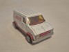 Fourgon - Majorette, 1:64