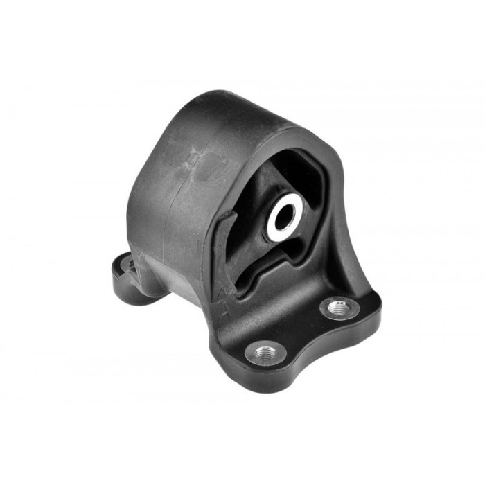 Suport motor Honda Cr-V Rd4, Rd5, Rd6, Rd7, Rd9 2001-2006 , Honda Element Yh2 2003-2005, Honda Stream Rn1-Rn5 2000-2006 , Spate CV Automata, 50810-S7