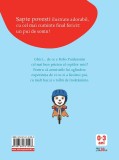 Bobo Puidesomn - Picnic in parc | Markus Osterwalder