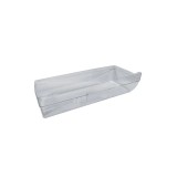 Sertar legume pentru frigider SMEG 761170224 761170274 761170394 Original