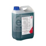 Febi Bilstein Antigel