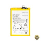 Acumulator pentru Motorola Moto E14 / G14 PC50, Aftermarket