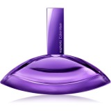 Calvin Klein Euphoria Bold Elixir parfum intense pentru femei 100 ml