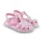 Sandale Fete Bibi Baby Soft II Cloud 22 EU