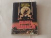 Noaptea Samurailor - Michael Crichton, Editura Elit, 1994 - Carte Aventura