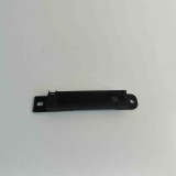 Antena Keyless Entry MERCEDES-BENZ GLS X167 2022 OEM: A1679054700 28500664