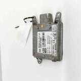 Modul de control unghi mort MAZDA 6 Estate GH 2009 OEM: G33D-67Y90G,6PZ009014,2694A-009014 28425517