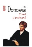 Cele trei fiice ale Evei - Polirom