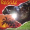 CD Various &ndash; This Is Reggae (VG+)