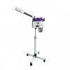 Vapozon cu Ozon R6 Total Pro Beauty - Aparat Profesional Facial, Curatare Piele, Ozonoterapie, Abur, Hidratare, Salon