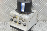 Pompa ABS VW PASSAT B6 3C2 2006 OEM: 3C0614109AF,16705712-N,16705912 13583799