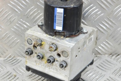 Pompa ABS VW PASSAT B6 3C2 2006 OEM: Sedan | 13583799 foto