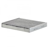 Filtru habitaclu Carbon Activ Mann pentru Lynk Co 01, Polestar Polestar 2, Volvo C40, EC40, EX40, XC40