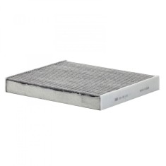 Filtru habitaclu Carbon Activ Mann pentru Lynk Co 01, Polestar Polestar 2, Volvo C40, EC40, EX40, XC40