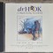 cd dr.hook completely hooked