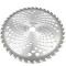 Disc taietor 40T - Vidia mare - 255 x 25.4mm (MC) PowerTool TopQuality