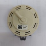Presostat masina de spalat Samsung WW70TAO46AX / R32