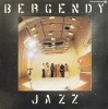 Bergendy &ndash; Jazz, Pepita