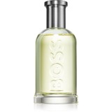 Hugo Boss BOSS Bottled Bottled Aftershave Lotion for Men after shave pentru bărbați 100 ml