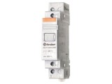 Releu monostabil NO 12VDC 20A