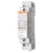 Releu monostabil NO 12VDC 20A