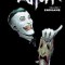 Batman Vol. 7: Endgame