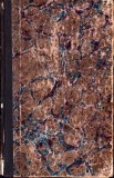 1231SPN Magyar ABC &eacute;s elemi olvas&oacute;k&ouml;nyv a n&eacute;piskol&aacute;k első oszt&aacute;lya sz&aacute;m&aacute;ra irta G&ouml;nczy P&aacute;l, 1904, Budapest