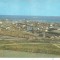 #carte postala-CONSTANTA-vedere din port