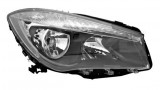 Far Dreapta Am Mercedes-Benz CLA-Class C117 2013? A1178200461