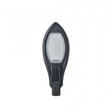 Corp Led SMD Stradal, 30W=150W, 6500K, lumina rece, IP65