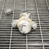 Pompa de vacuum OPEL MOKKA / MOKKA X 2013 OEM: 95073598,130293487004,009428-15,934532-00,934.116-01AC