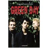 Douglas Small - Green Day - 110758