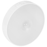 Lampa LED magnetica cu senzor de miscare si acumulator Rebel