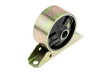 Suport motor Mitsubishi Carisma Da 1995-2003, Mitsubishi Space Star 1998-2004, Fata, NTY ZPS-MS-055