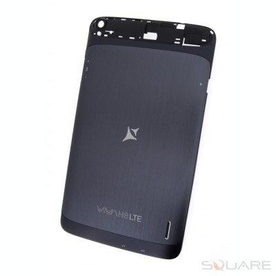 Capac Baterie Allview Viva H8 LTE, OEM foto