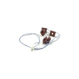 Ansamblu Intrerupatoare Aprindere Original Cuptor FRANKE 1330060286 Piesa Originala OEM