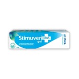 Gel pentru varice Stimuven, 60g, Aliphia