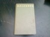 Romanii Supt Mihai Voievod Viteazul - Nicolae Balcescu, Editura Minerva 1977, Carte Istorie, Coperta Cartonata, 546 pagini