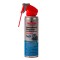 Spray lubrifiant si degripant NIGRIN 250 ml